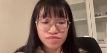 Bbc Cum Cute Japanese Tutor