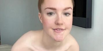 sata_jones LiliDim Ariellexshazam - https://ja.cat/tg