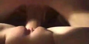 Hot german anal