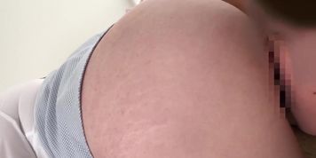 pov Yumi/19...