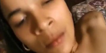 Ghetto Anal