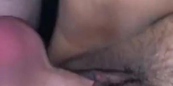 Slut used like a bike