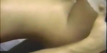 Movie; Love probe 1987 (Amber Lynn, Angel Kelly, Elle Rio, Isis Taylor, Tracey Adams)
