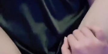 ???????????????????????????????1027818723)