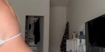 Ella Alexandra Porn (17.01.2025) - Elle Alexandra