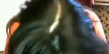 ORGASM OVERLOAD - CAM