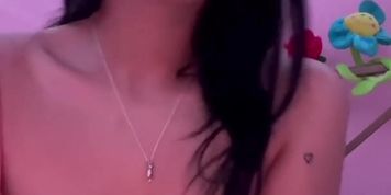 emvlina / em1lina