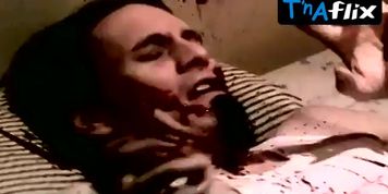 Tracy Erickson Breasts Scene  in Guardian Of The Realm
