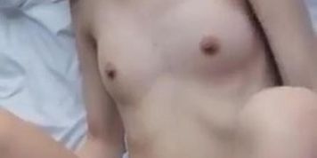 ??JBJBGG?COM???????????????????????????BJ???????? ?????