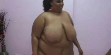 Alyze - Blane Bryants BBBW 22 (Rock, Rock The Icon)