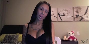 Spend Everything On Me Pay Piggy