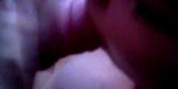 BG Sex - #2