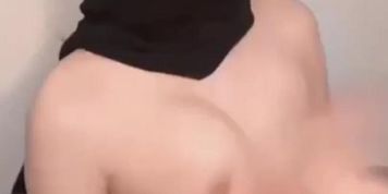 Kayhesa Hijab Tobrut Colmek Dedahannya Bikin Nagih