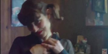 desvubriendo el incesto amateur homemade movie