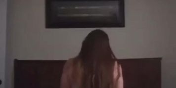 leg shaking bbc orgasm