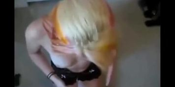 creampie facial cumshot cum shot hooter nut sack throat cum shot compilation