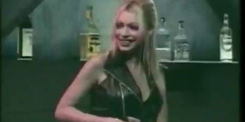 Sexy Corintha Fucks Her New Slave bdsm bondage slave femdom domination