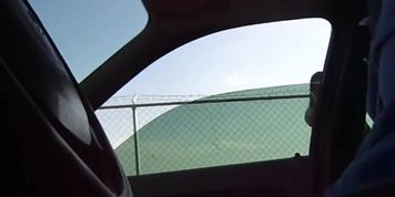 Flash car