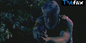 Tiffany Shepis Breasts Scene  in Nightmare Man