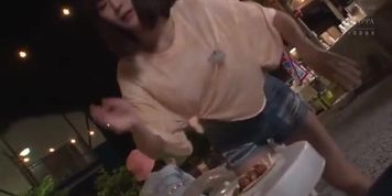 Jav full