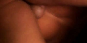 jill kelly legend