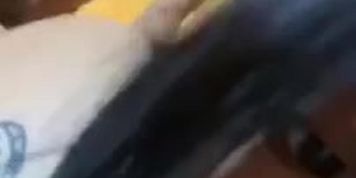Koleksi Video Ngentot Nana Neni Tobrut