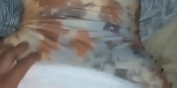 tan rica ,c&oacute;mo disfruto penetrarla y llenarla de semen (Eva Elfie, Gattouz0 Gattouz0, Keith Rivera, Lexi Luna)