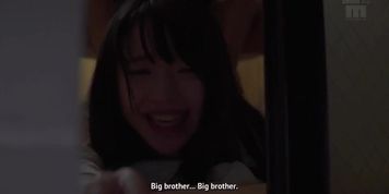 (English Sub) Sis I To Continue To Seek Help While In The Back Out In