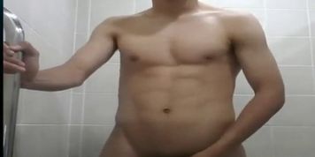 Korea guy 6