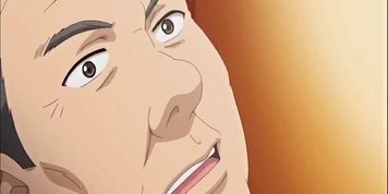 Shin Sei Yariman Gakuen Enkou Nikki The Animation - Episode 1 Subbed