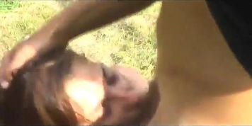 Amateur Quicky Public Sex