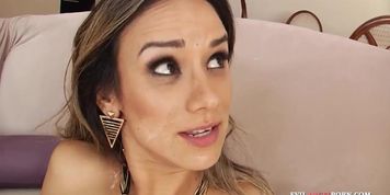 Amazing Cumshot and Facial Compilation