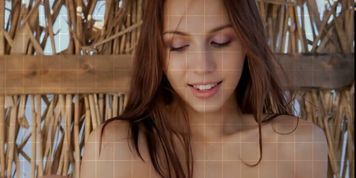 Girl of the day - 2013 winners (from en.dziewczynadnia.pl)