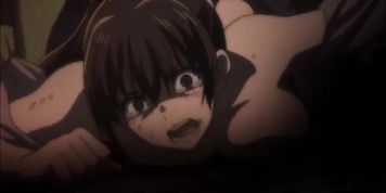 Goblin Slayer Episode 1 - Best Scene