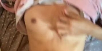 ???????????????? Thai Teen Small Tits
