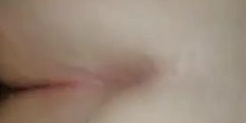 Sex with  bbw ex gf (Ex Girlfriend)