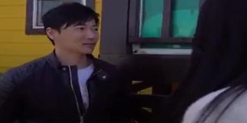 ????  JBJBGG3.COM << ???? ??? korean only fans & twitter best video "48936"  ??  ?? ?? korean ???? ???? ???? ?