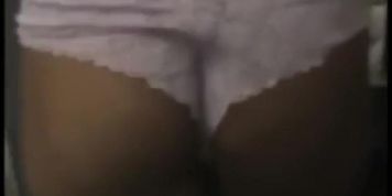18yr old freak fucked in my front romm