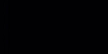 Luke Erwin $ Vanessa sex anal video