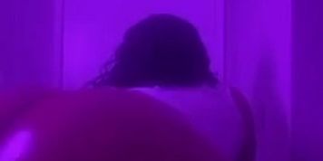 Theemuvababe