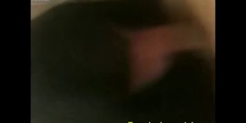 Muslim Burqa Young Mom MILF Mother Sucking Insane Assfuck Doggy