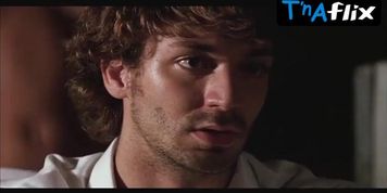 Camila Quaresma Breasts Scene  in 3 Am