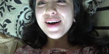 Mi Ha Doan