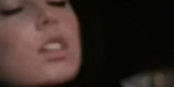 Old School Porn Scene (Anita Dark, Isis Taylor)