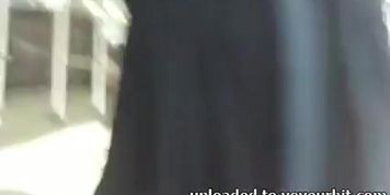 black dress 4