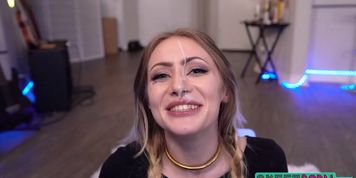Baby Sid Hot Girls Welcome To Fuck.mp4