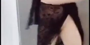 My Bitch Girlfriend