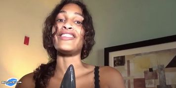 Fucking with Best Friend Continue on MyPornox com