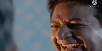 Tharki Sasur Fucked His Hot Bahu