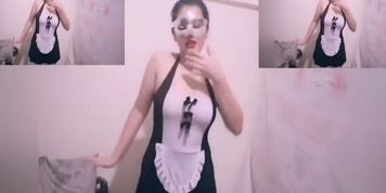 Marikit - tiktok dance challenge compilation